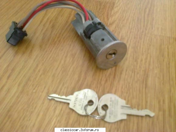 contactul a fost bine pastrat la ca nou,...100 lei
tlf cu posta contact neiman 34 a,pentru dacia