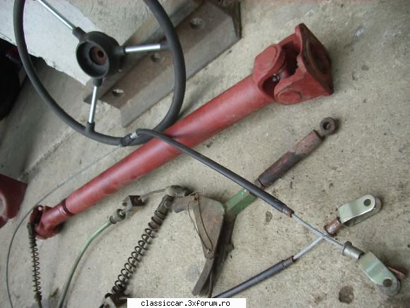 piese ims piese noi ...  0745617310