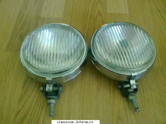 arata bine de tot,sunt bine pastrate la frumos,ca noi..
pret 100 lei cu posta..tlf 0766625737