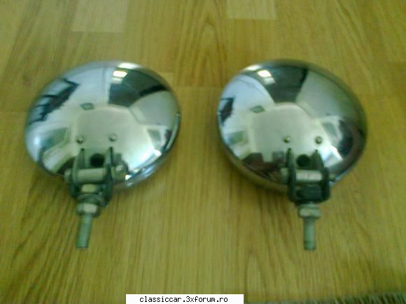 ,elba,nos foto spate