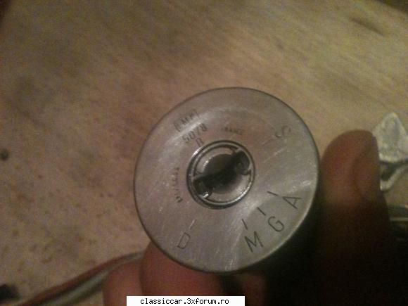 contact lmp 1300 sorin100 scris:vand contact lmp france,in stare dacia 1300.pret lei.revin poze