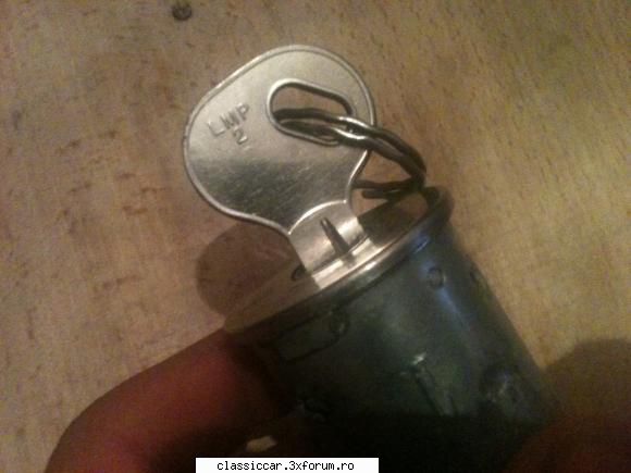 contact lmp 1300 sorin100 scris:vand contact lmp france,in stare dacia 1300.pret lei.revin poze