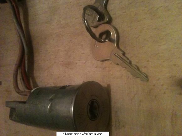 contact lmp 1300 sorin100 scris: