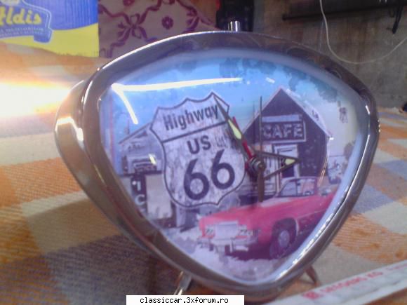 ceasuri adaug ceas foarte 66stare ungere probabil, ron