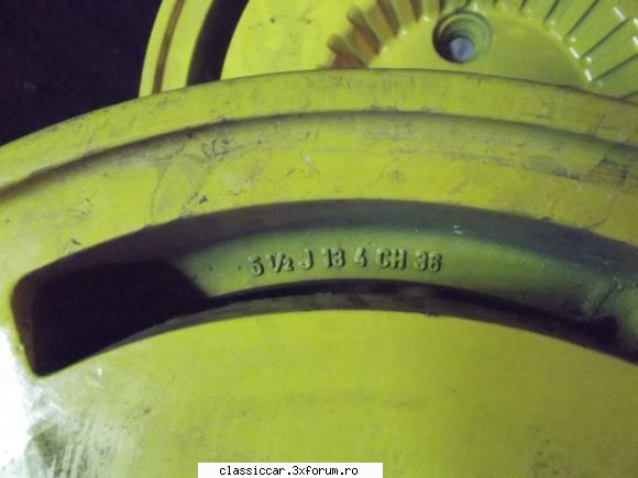 jenti aliaj renault poza promisa