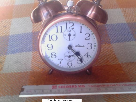 ceasuri adaug ceas nouimport ron