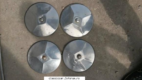 vand piese dacia 1300 papuc diesel capacele