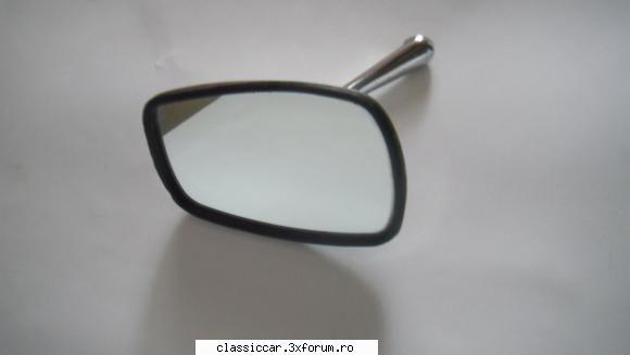 ceasuri apa ulei adauga oglinda aro bratul prindere este complet rest stare buna lei transport prin