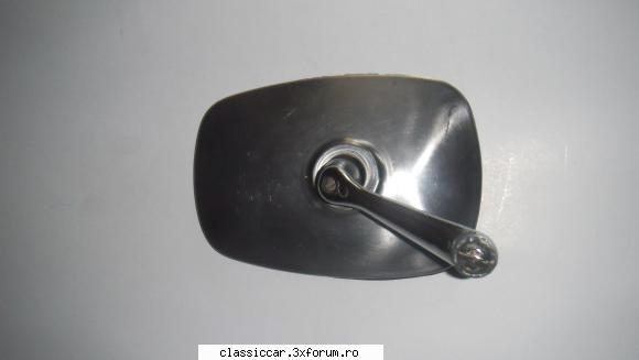 ceasuri apa ulei poza