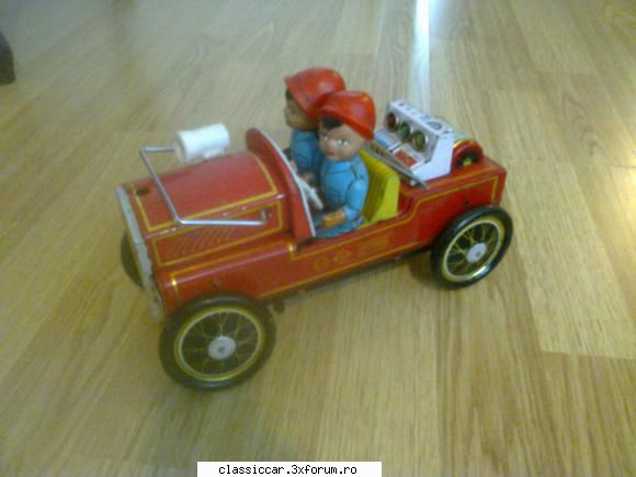 masina de cheie ,30 lei
trimt cu posta masina tabla veche 80