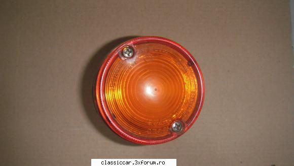 ceasuri apa ulei adauga dacia 1100 seima lei buc  plafoniera lei lampa torpedou lei toate