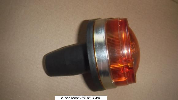 ceasuri apa ulei poza