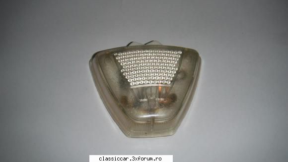 ceasuri apa ulei poza