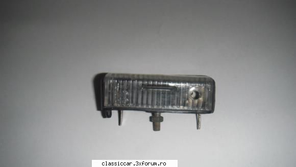 ceasuri apa ulei poza