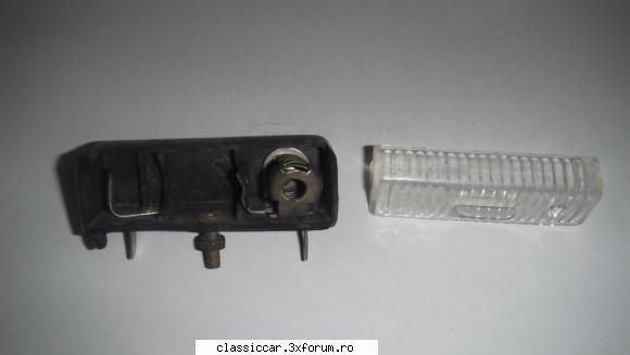 ceasuri apa ulei poza