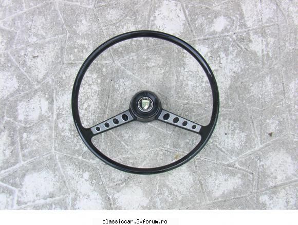 piese dacia 1300 (volan, sticle stop seima, etc.) vand piese dacia 1300: volan dacia 1300 -130