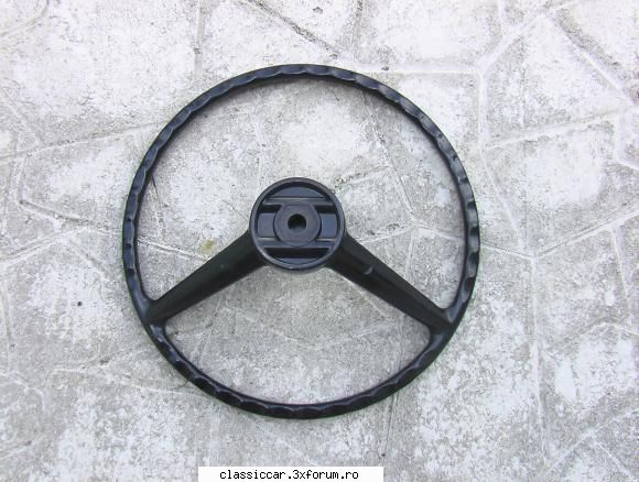 piese dacia 1300 (volan, sticle stop seima, etc.) piese