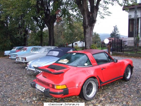 alta,. matusica si bestia bleu curtea de arges - balea lac