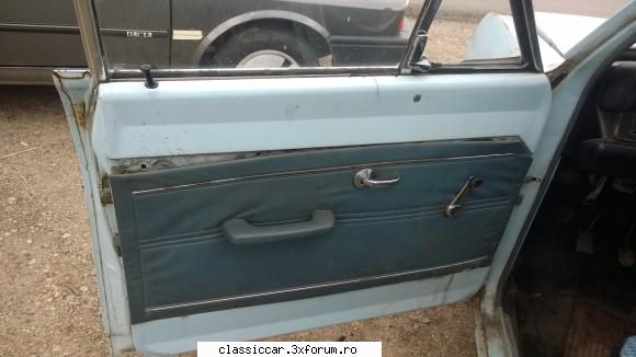 opel kadett