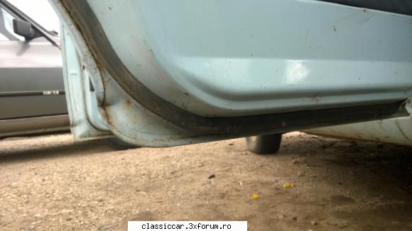 opel kadett
