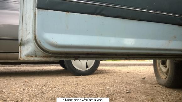opel kadett