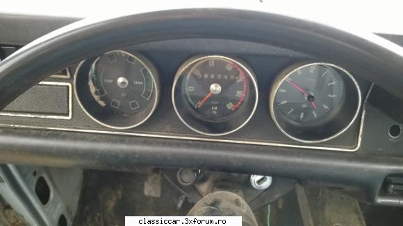 opel kadett