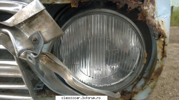opel kadett tar