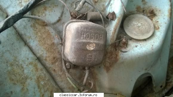 opel kadett