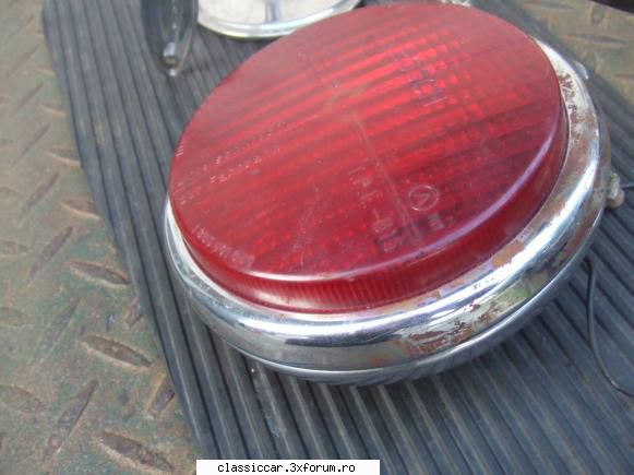 oglinda opel,stop clasic bosch