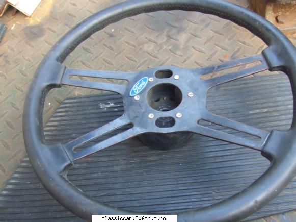 oglinda opel,stop clasic volan