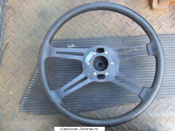 oglinda opel,stop clasic volan