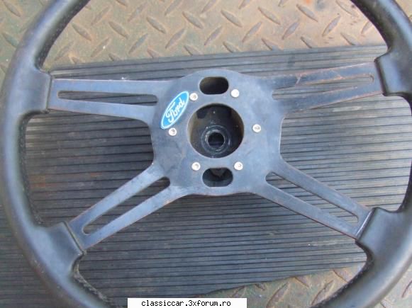 oglinda opel,stop clasic volan
