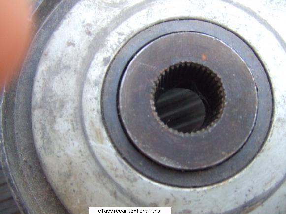 oglinda opel,stop clasic volan