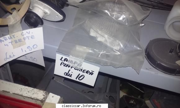 ceasuri apa ulei amb13 scris:vrei mutam anunturile rubrica nou creata lampa plafoniera dacia 1300