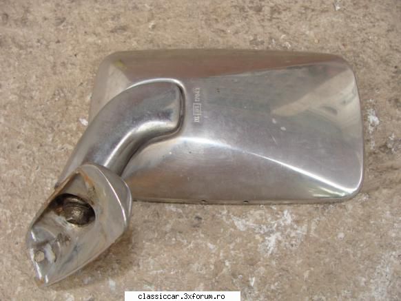 vand oginda cipa pret:50 lei