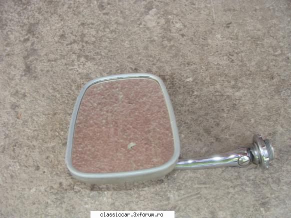 vand oginda cipa pret:80 lei