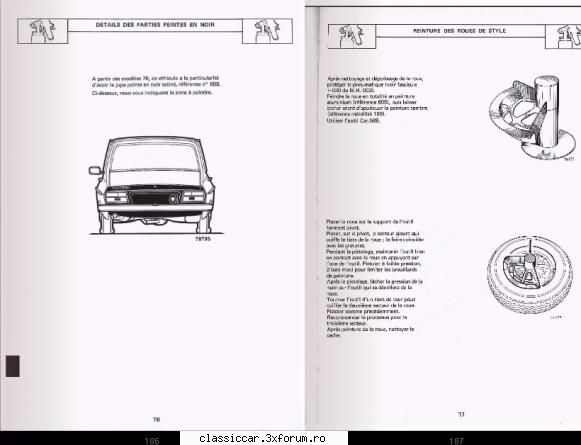 culoare fust renault cv2adi mult deceneu, adic pn suruburile prindere scutului benzin.si Admin