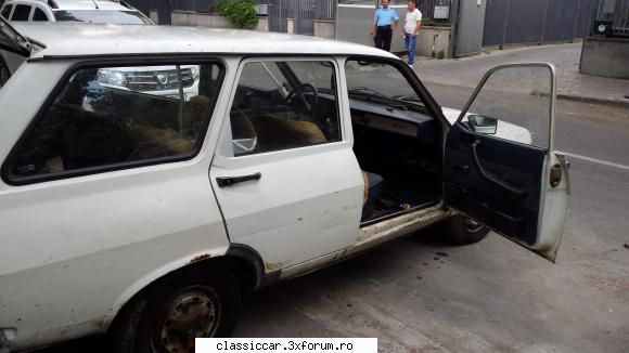 mercedes w114 250, bmw 525 e12 altele inca una