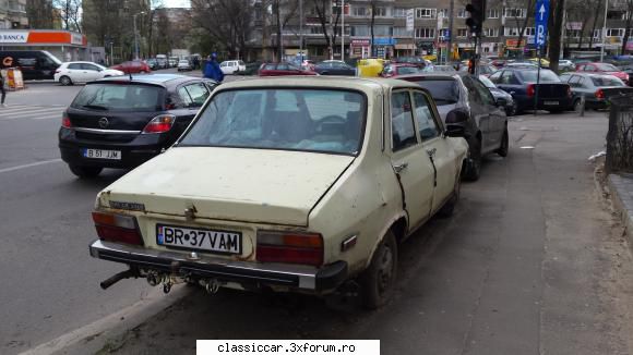 mercedes w114 250, bmw 525 e12 altele masina asta tare ciudata. prea stiu cred despre ea. posibil