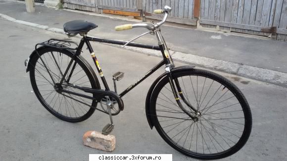 tohan t28 totul original, doar camera fata este &nbsp;pret 600 lei0723 7124