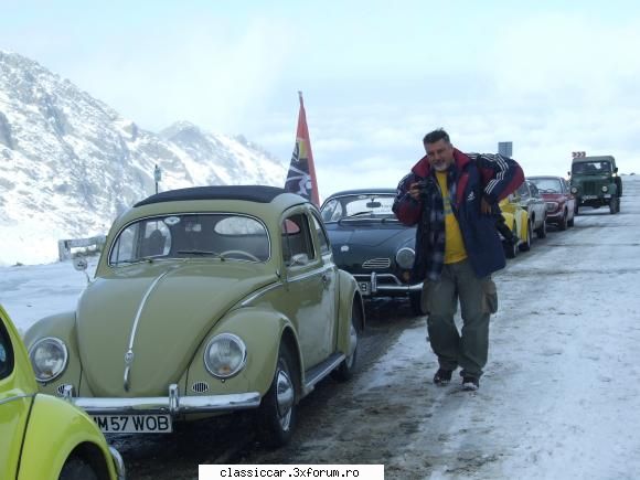 broscarii  de  l a  baia  mare  si  broastele  lor...... matusica si bestia bleu curtea de arges -