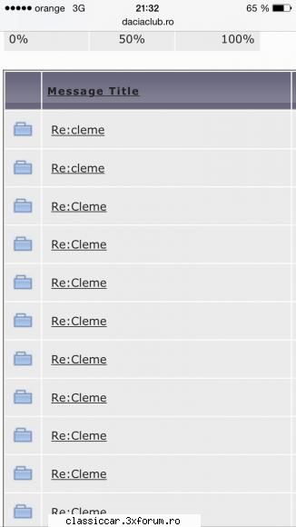 cleme prindere ornament capota dacia 1300 noi cei cunosc raritatea lor sunt interesati ...