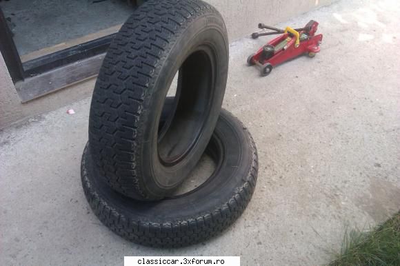 -doua ford fiesta 30 lei plastic nou in ambalaj original renault 5 aripa stanga fata 15 noi opel