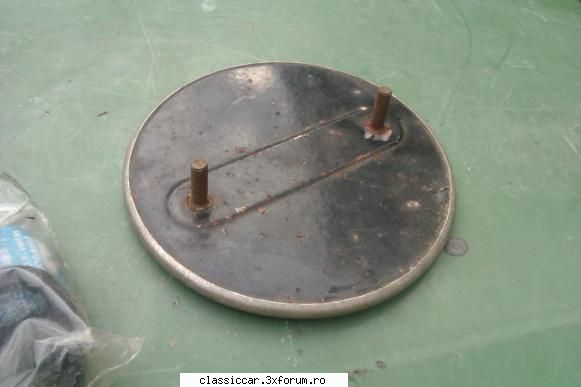 alta tot felul de piese si accesorii adunate si spre vanzare