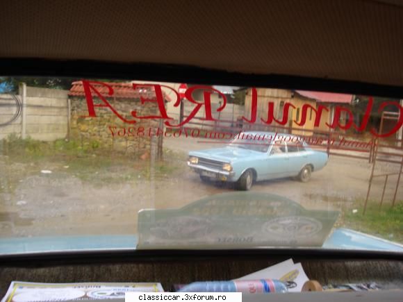 alta matusica si bestia bleu curtea de arges - balea lac