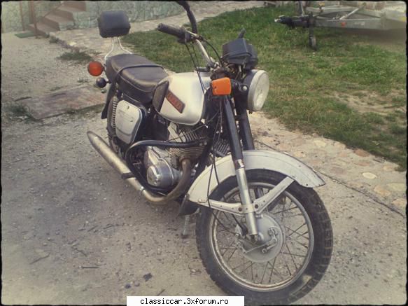 jupiter atas jupiter piese. misu, multumesc frumos pentru alta ordine idei, ramane pentru vanzare