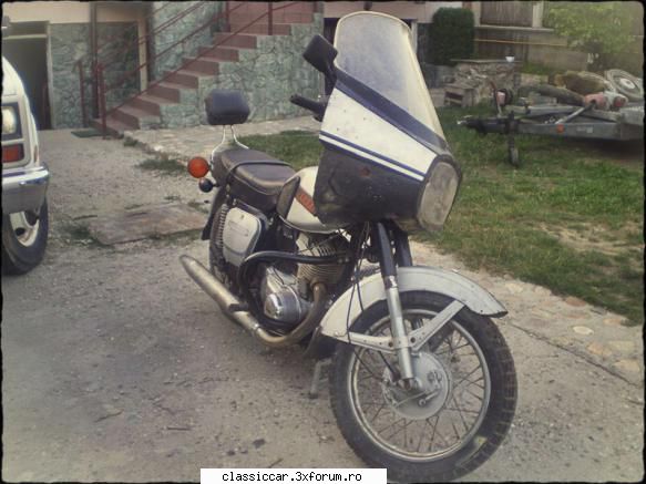 update: 

pretul este 100 euro fix pentru valabil 7 zile, respectiv pana la vinde completa, nu are