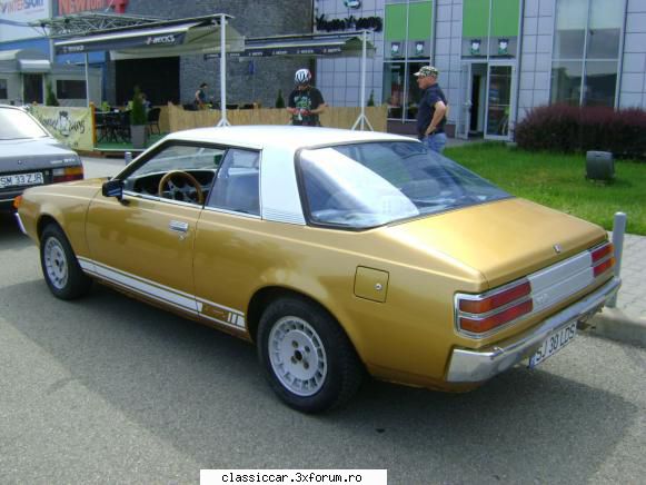 aduc comanda manuale auto haynes etc cristianj sunt interesat orice puteti gasi pentru sapporo din Admin