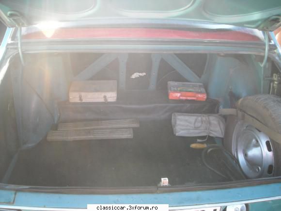 vand dacia 1300