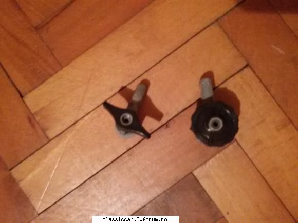 pret 40 de lai amandoua borne dacia 1300 originale